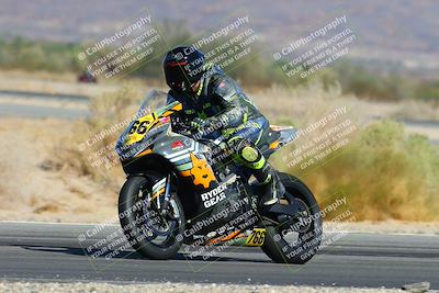 media/Oct-20-2024-CVMA (Sun) [[d4a3dff211]]/Race 3-Amateur Supersport Middleweight/